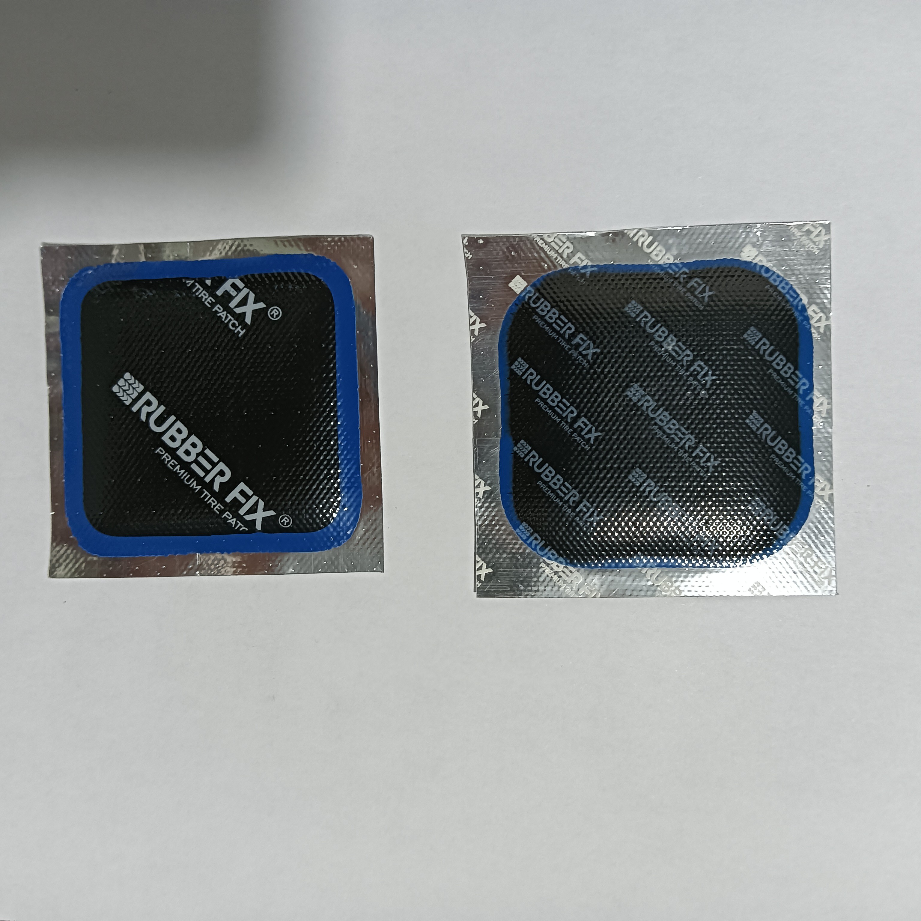 欧式多功能115/116补片  外贸尾单出口转内销 