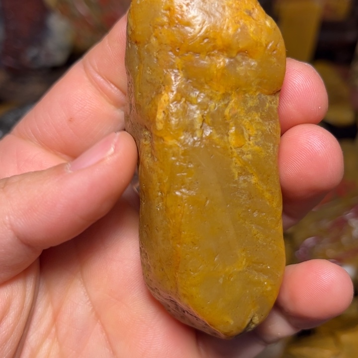 昌化石国石昌化石