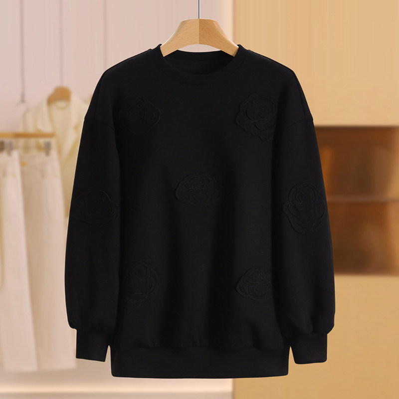 Q792#【年终青货】商场专柜款卫衣#ADY48V002