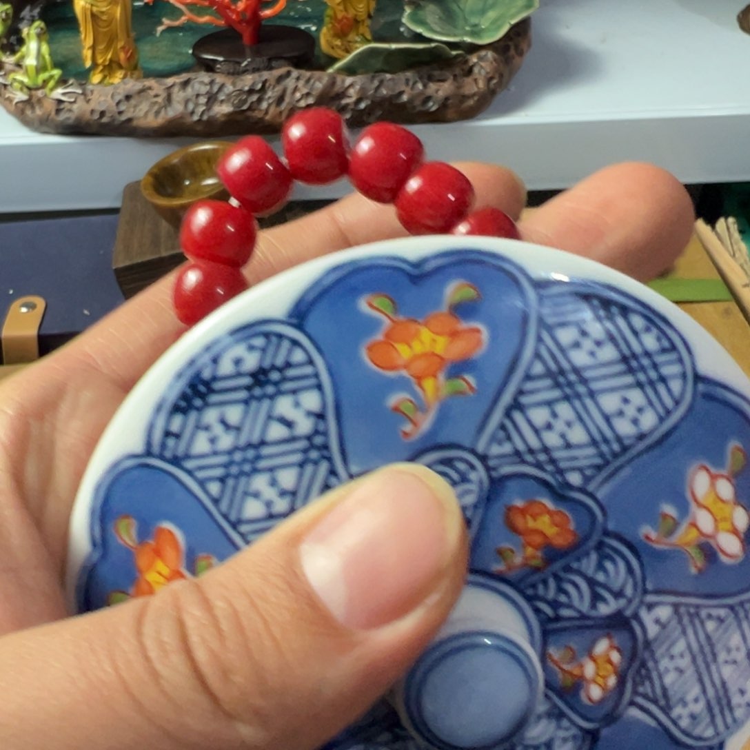 紫砂茶壶放漏场，全都漏