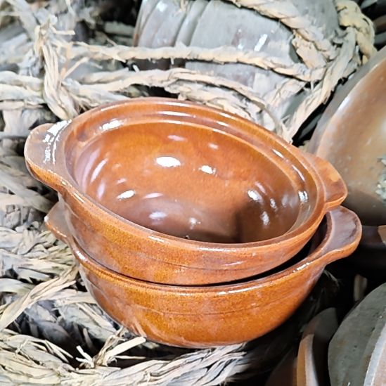 摆件陶瓷盘子碗啥都有