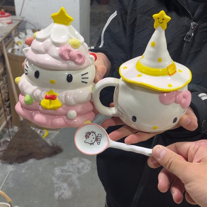 紫砂茶叶罐我们的目标是