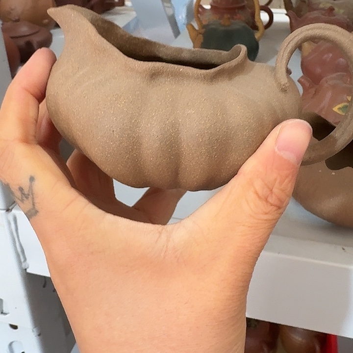 紫砂茶壶pppppppppppppppp