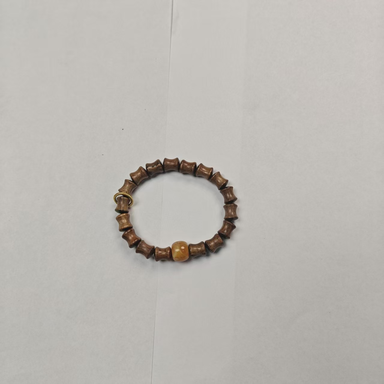 D01-YHY23精品手工串/多样性发货