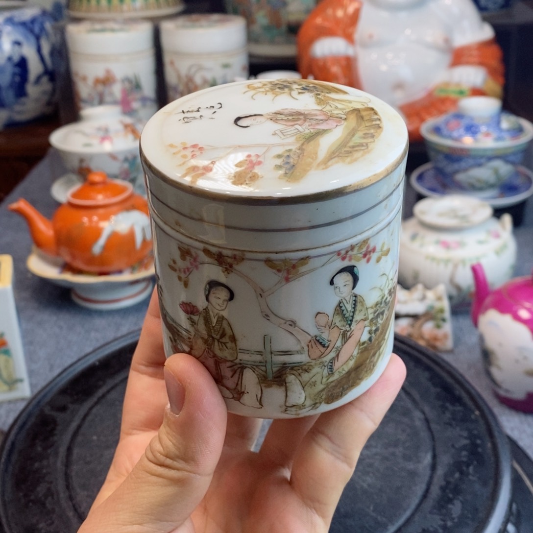 精品摆件3333333333333333