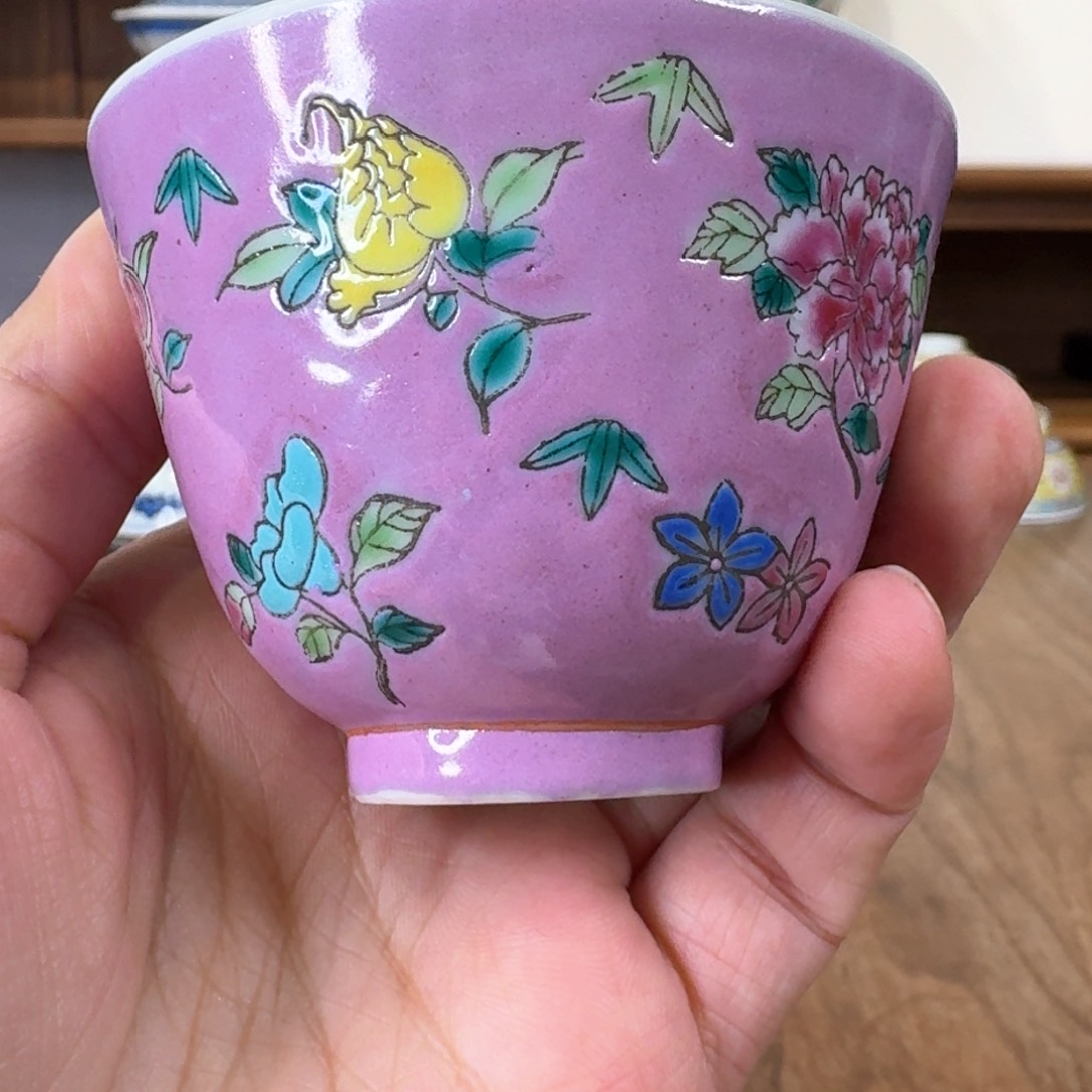 碗哈哈哈哈哈哈哈哈哈