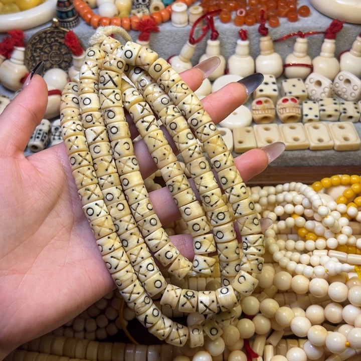 噶***嗫哈哈哈哈哈哈哈哈哈哈哈哈给哈哈