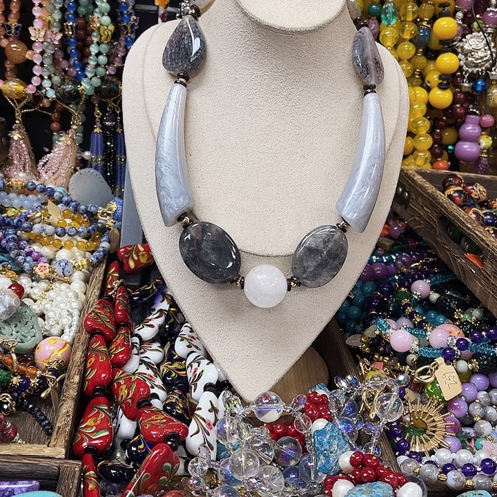 琉璃铜合金琉璃铜合金