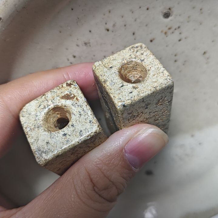 瓷片瓷器1111111111瓷