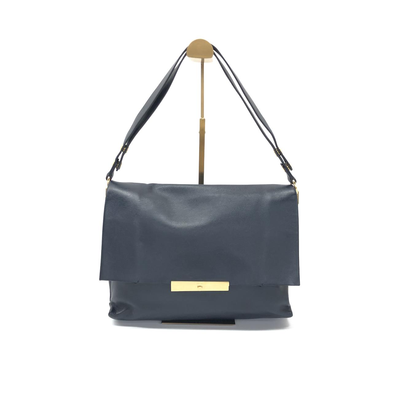 95新 Celine/思琳 瑟琳/单肩包/4383