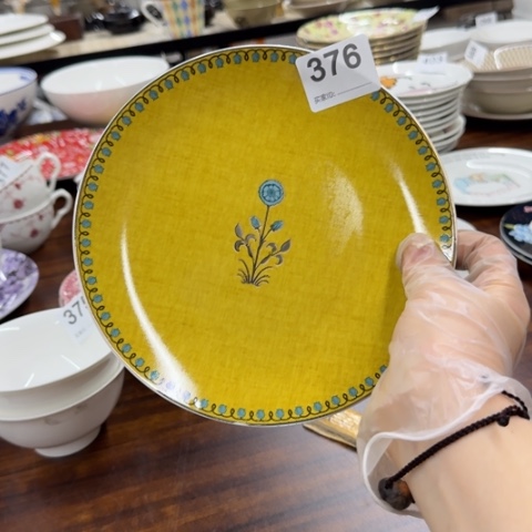 泥塑遐思品介意勿拍