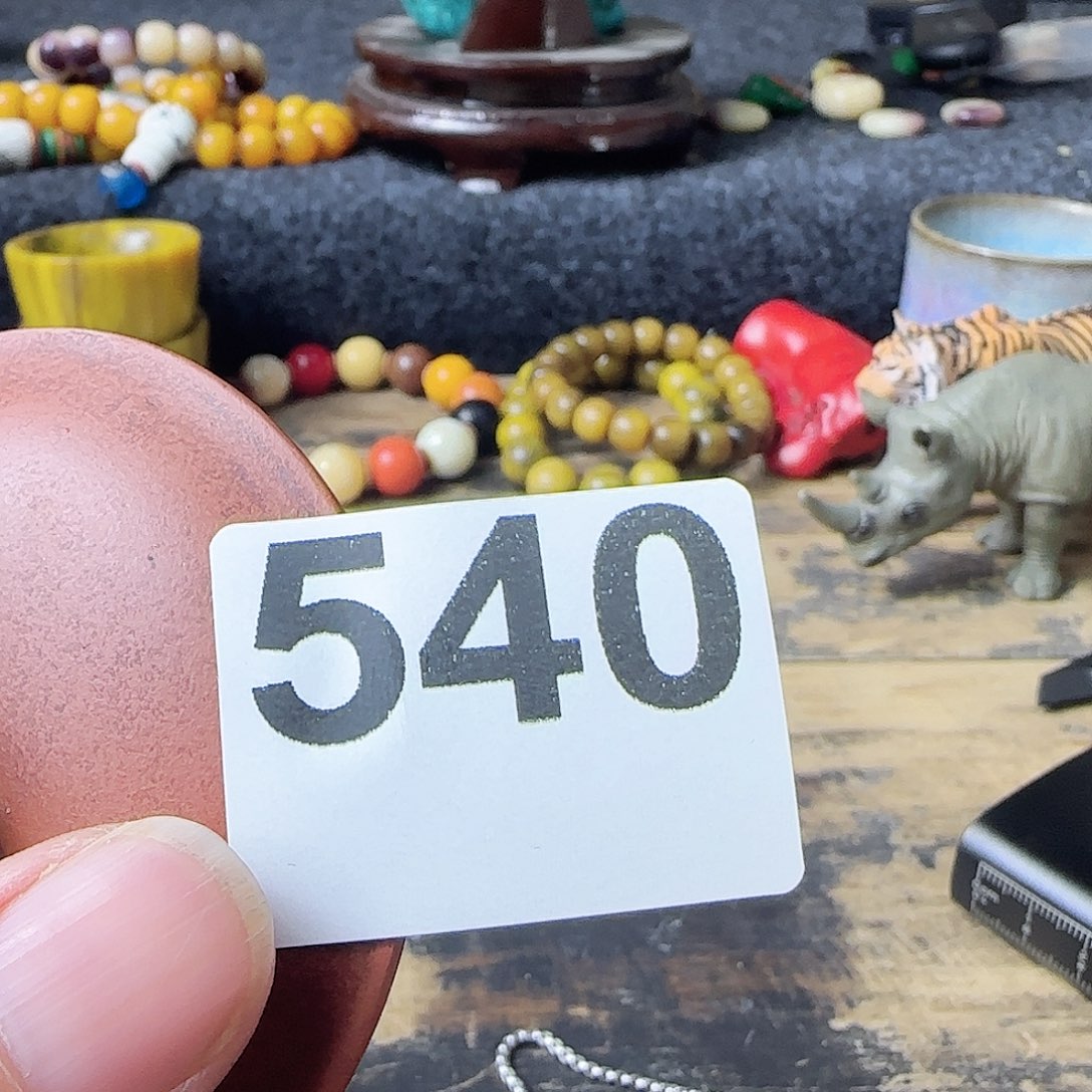 紫砂茶宠代拍链接