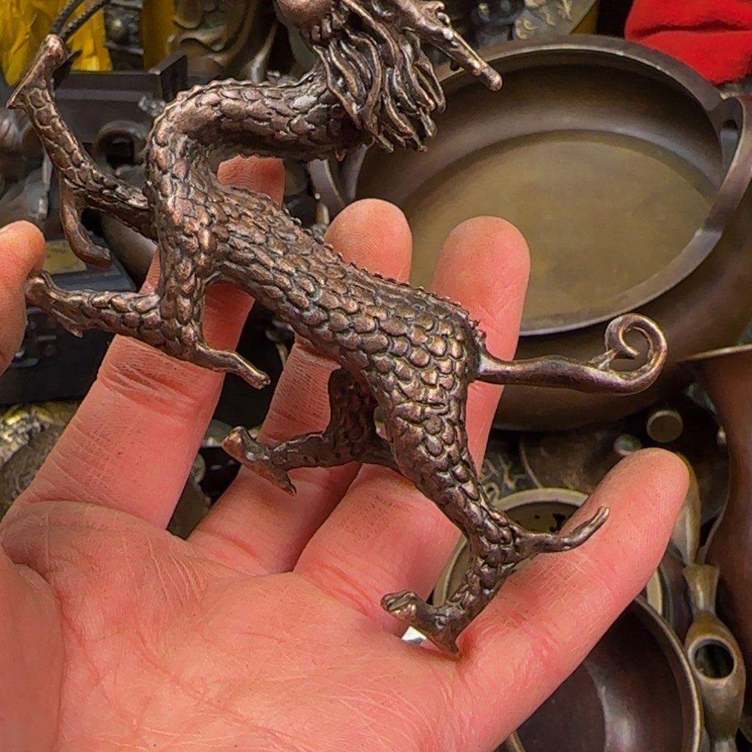 精品摆件精品摆件