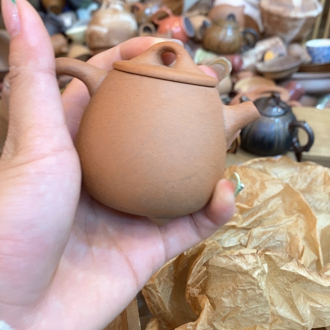 88888888888888888888888