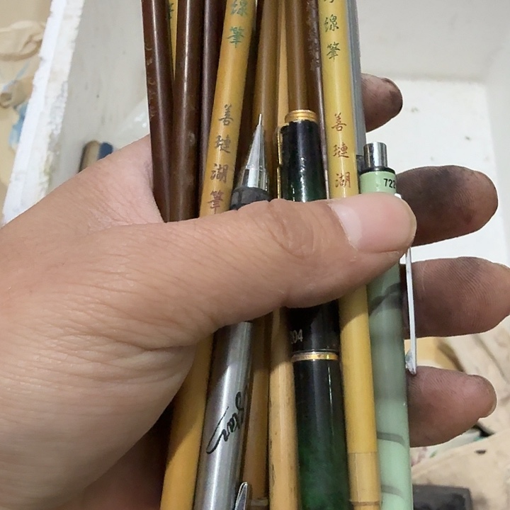 人***@扇子ghhhhhhhhhhhhhhh