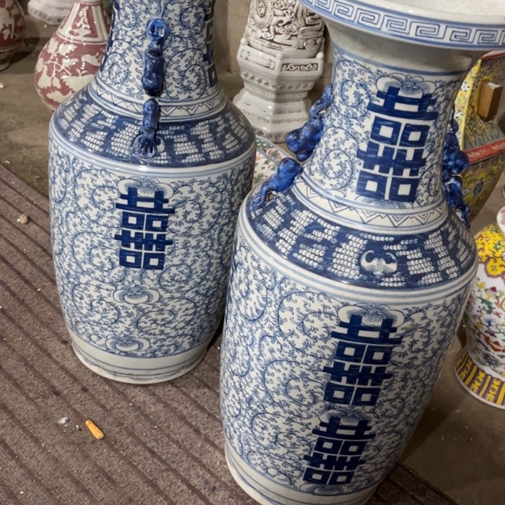 森***圣瓷片，，，，，，，，，，，，，，，，