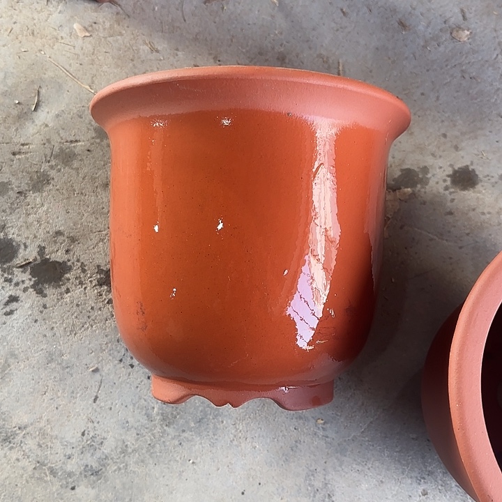 22×19最后四只定制款锅底孔