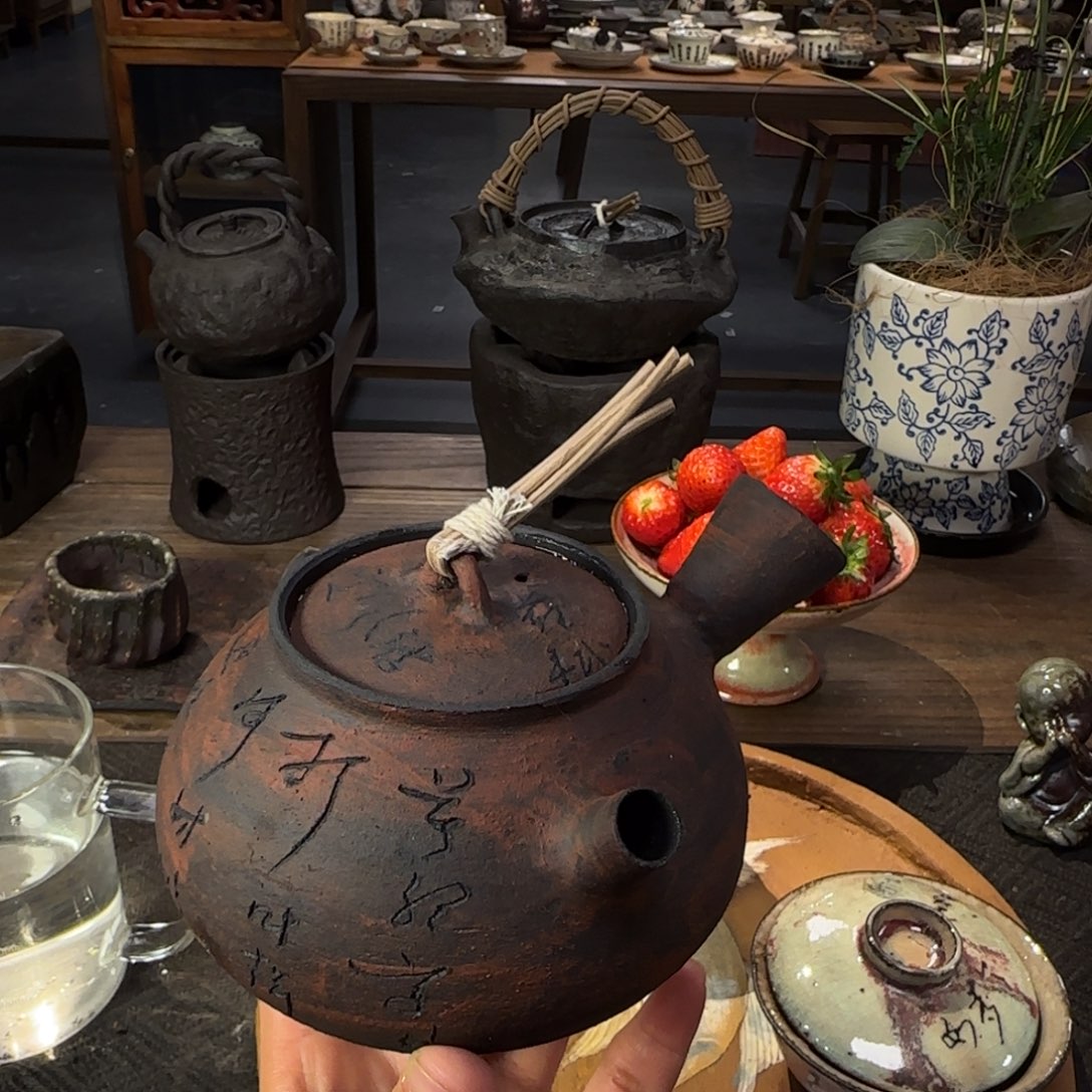 新年快乐 福利满满