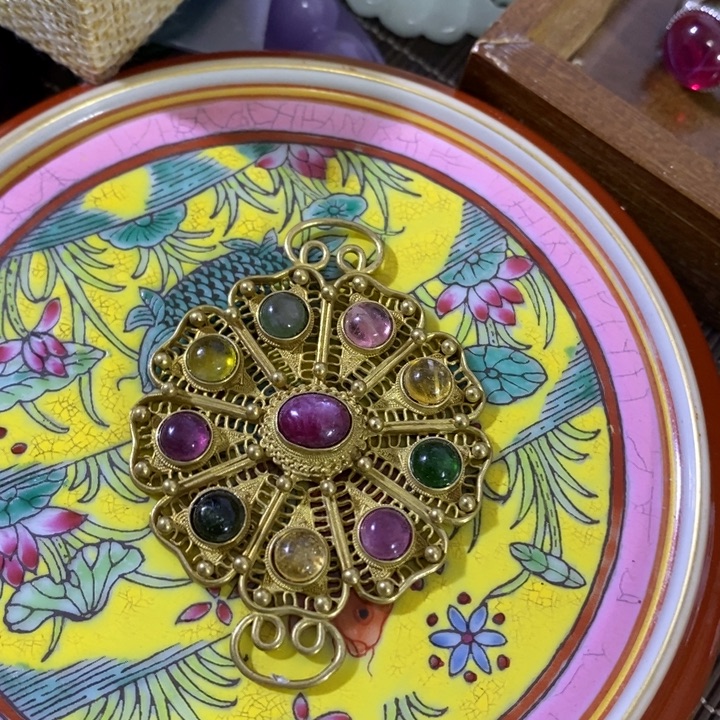 惠***精品小件精品小件