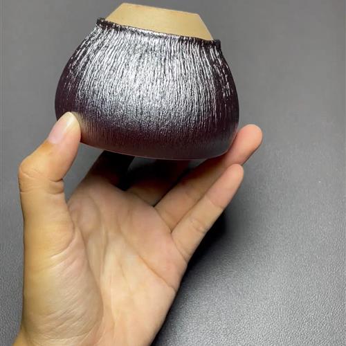 【闪购商品】茶盏-10038..........