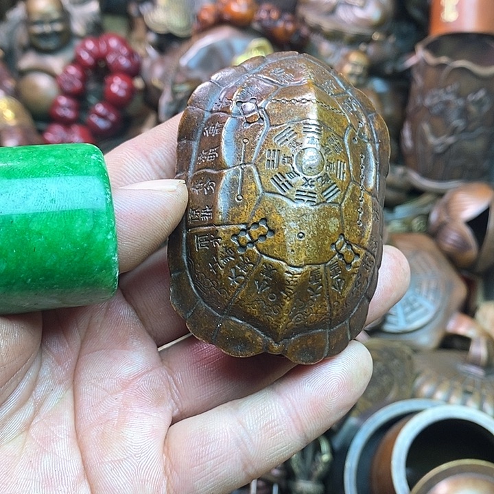 平平安安健健康康