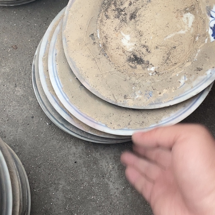 陶其他景德镇陶瓷学院副院长