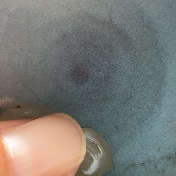 昱***馆摆件瓷器艺术精品展示