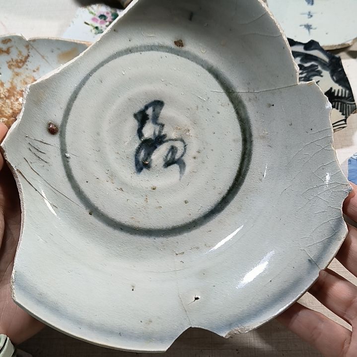 瓷片瓷片瓷片瓷片瓷片