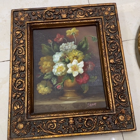 1其他瓷器中古瓷器9