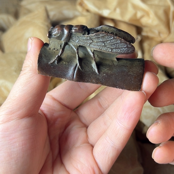 创意设计制作摆件