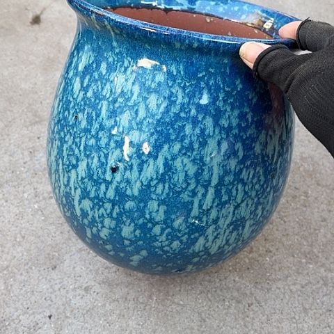 23/25瑕疵瑕疵的。  