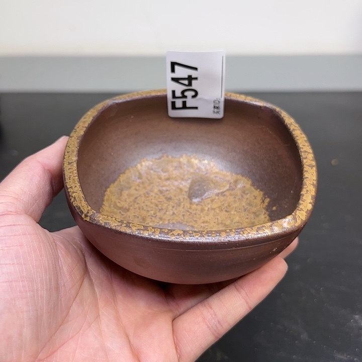 备前烧作品备前烧作品