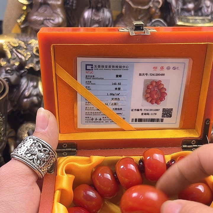 铜器摆件诚信经营