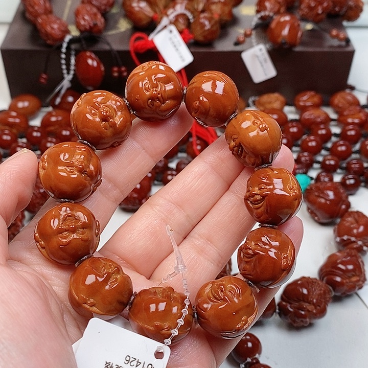 橄榄核吊坠888888888888