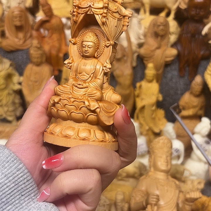柏木（崖柏）崖柏瑕疵