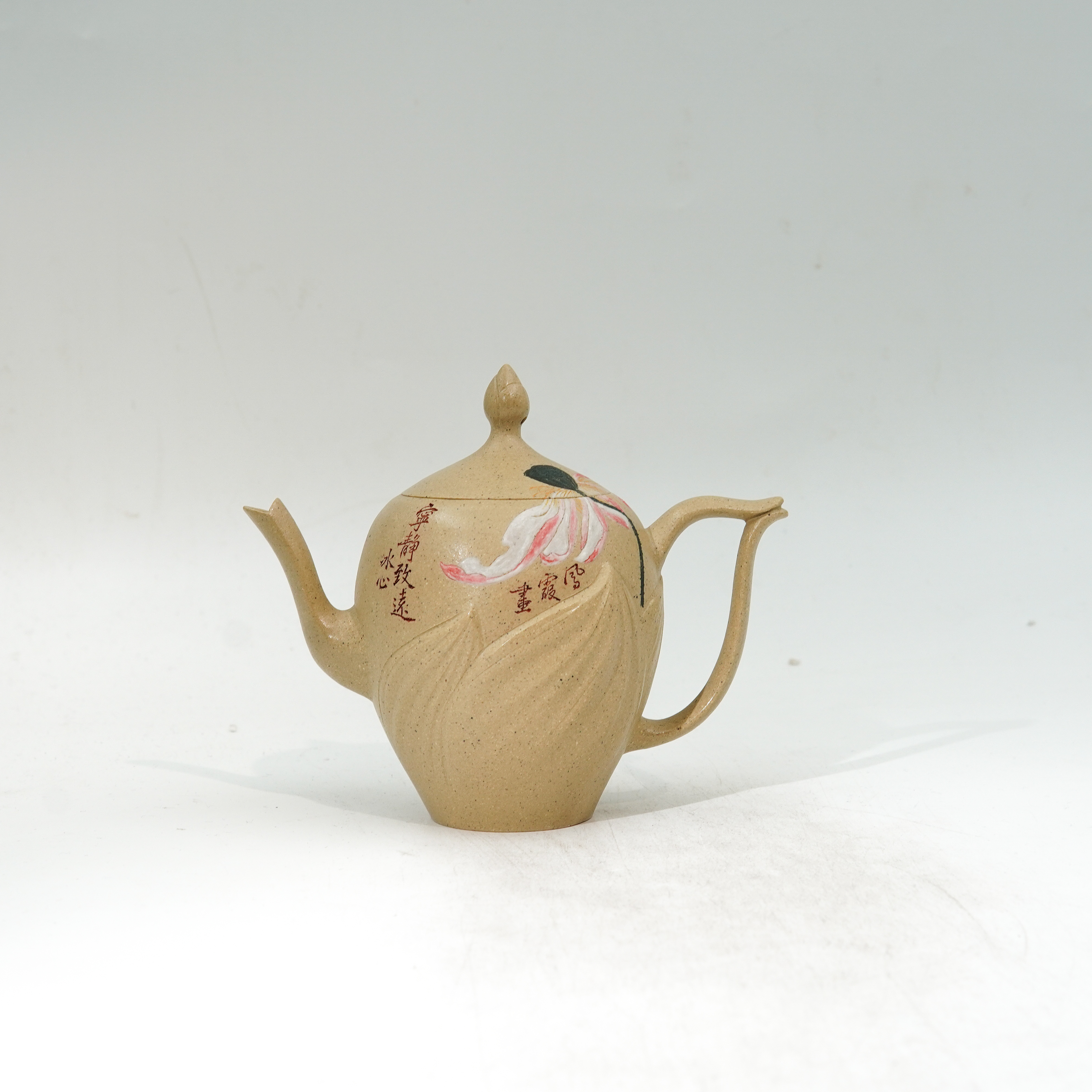 荷香-吴欢-本绿-220cc PLRYWH251230019