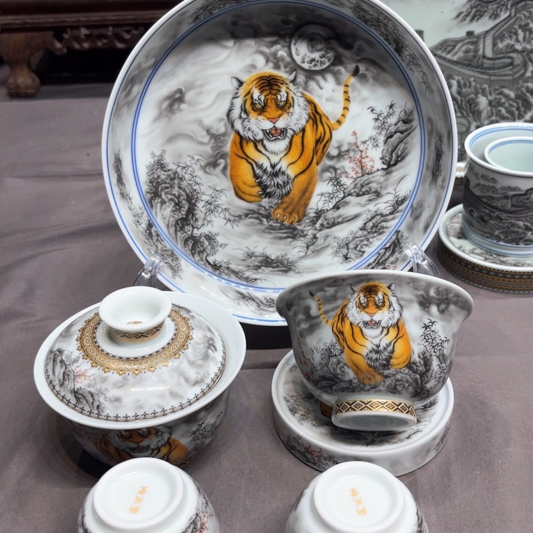 其他景德镇陶瓷学院