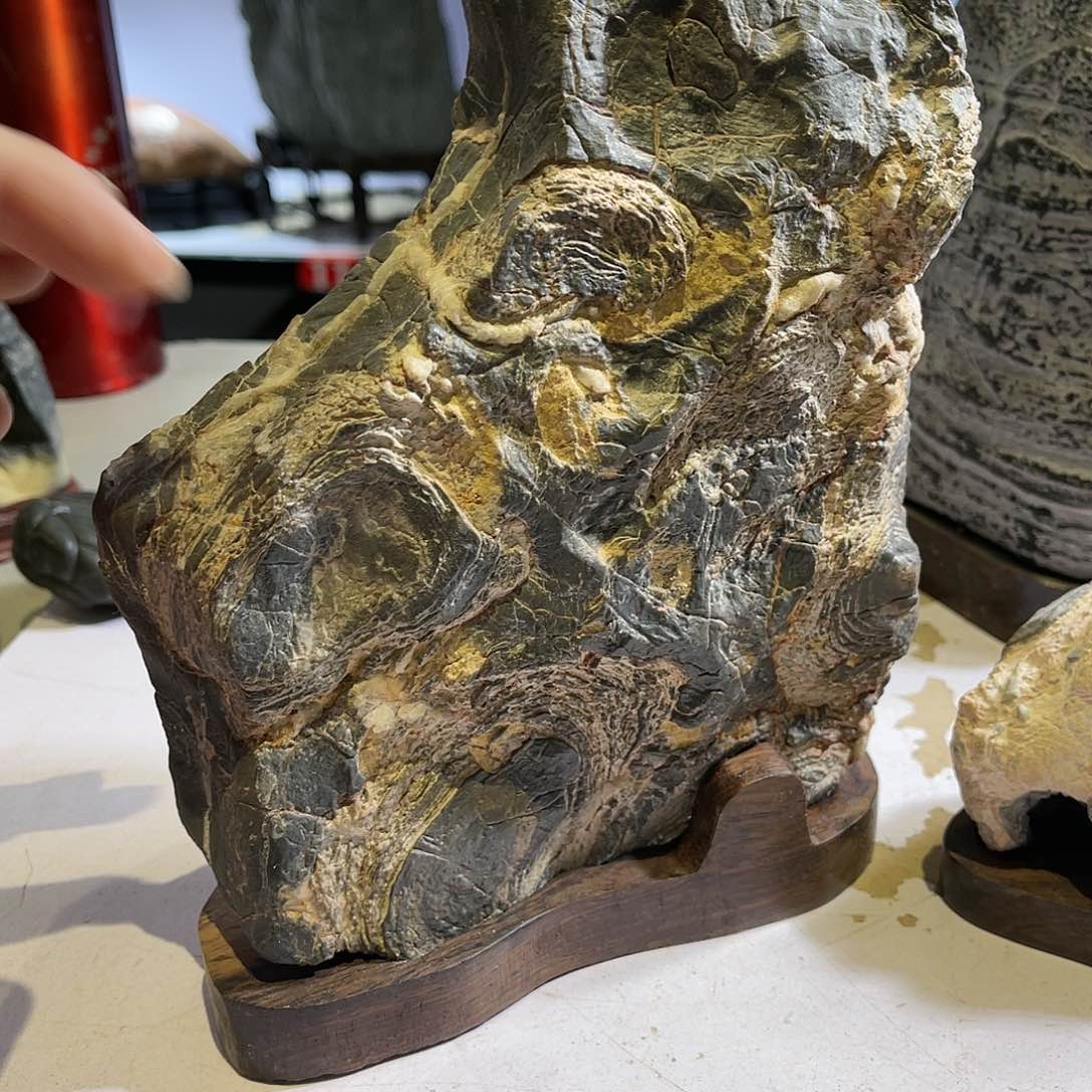 紫砂偏远地区不包邮