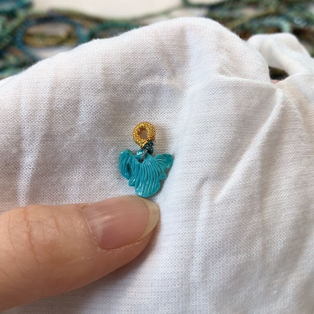 南红玛瑙珠宝奇石未镶嵌