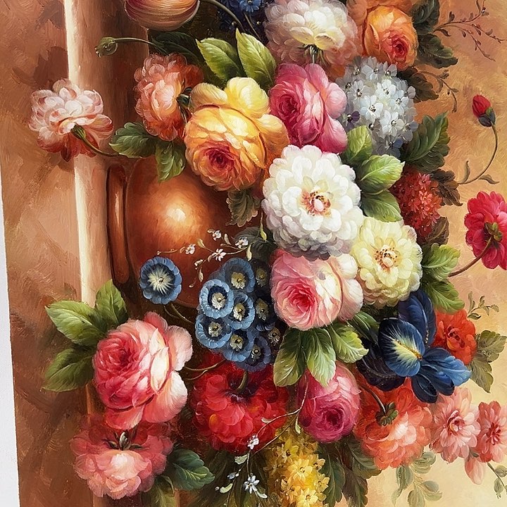 油画p z p z y p y p y p y p s