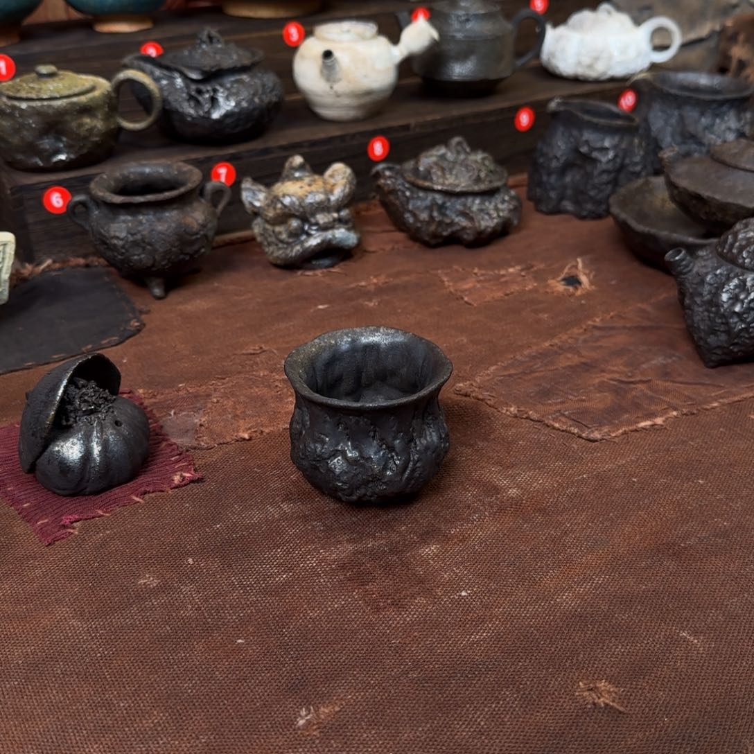 壶噜啦啦噜啦啦啦啦啦