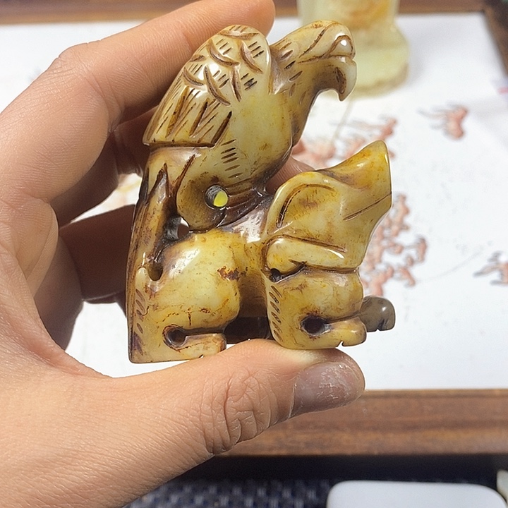 紫砂闪购商品一图一物