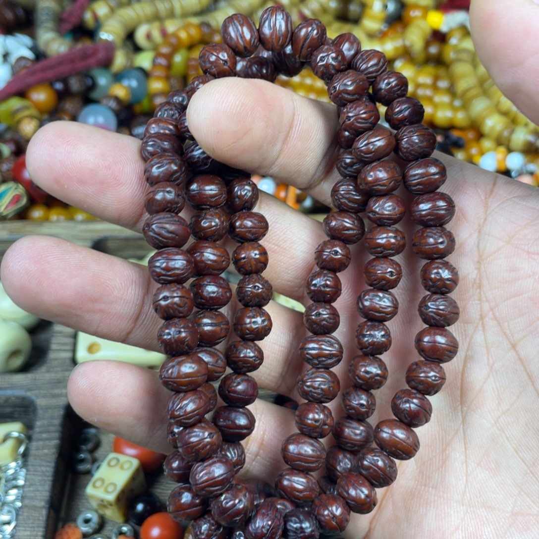 喜***丑大理石非金属手工制作工艺制作