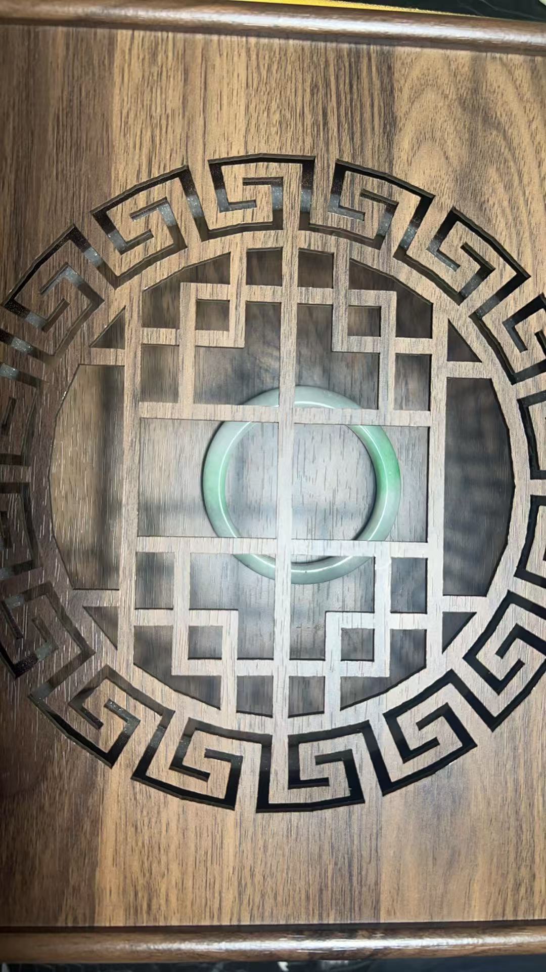   （编号B16）主播推荐手镯