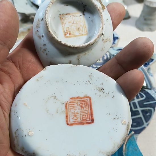 瓷片瓷片瓷片瓷片瓷片