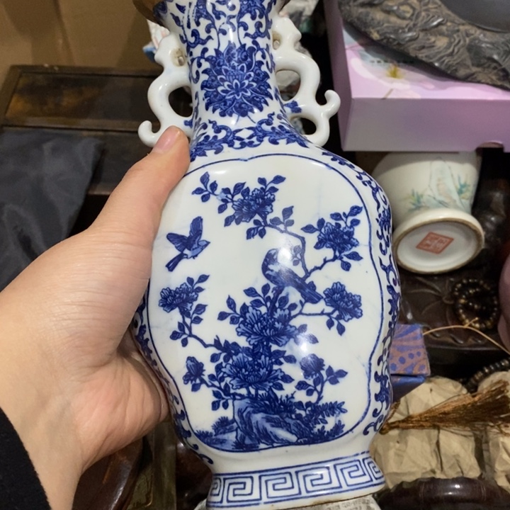 紫砂陶瓷艺术陶瓷艺术