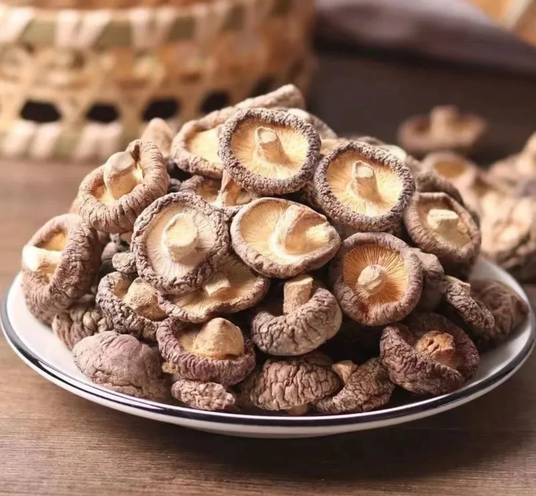 农家特产！临时链接1