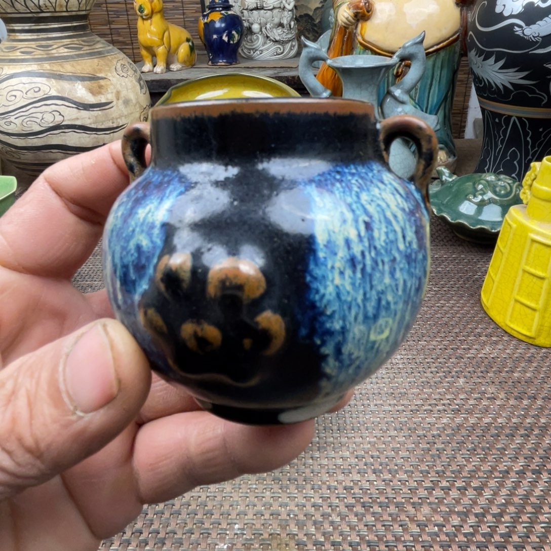 99999999999999999999