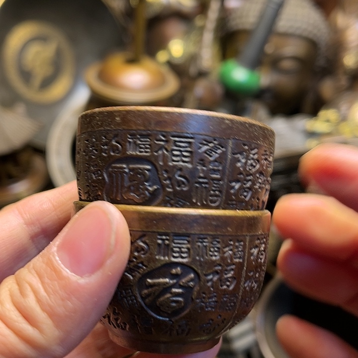 铜88888888888888888888