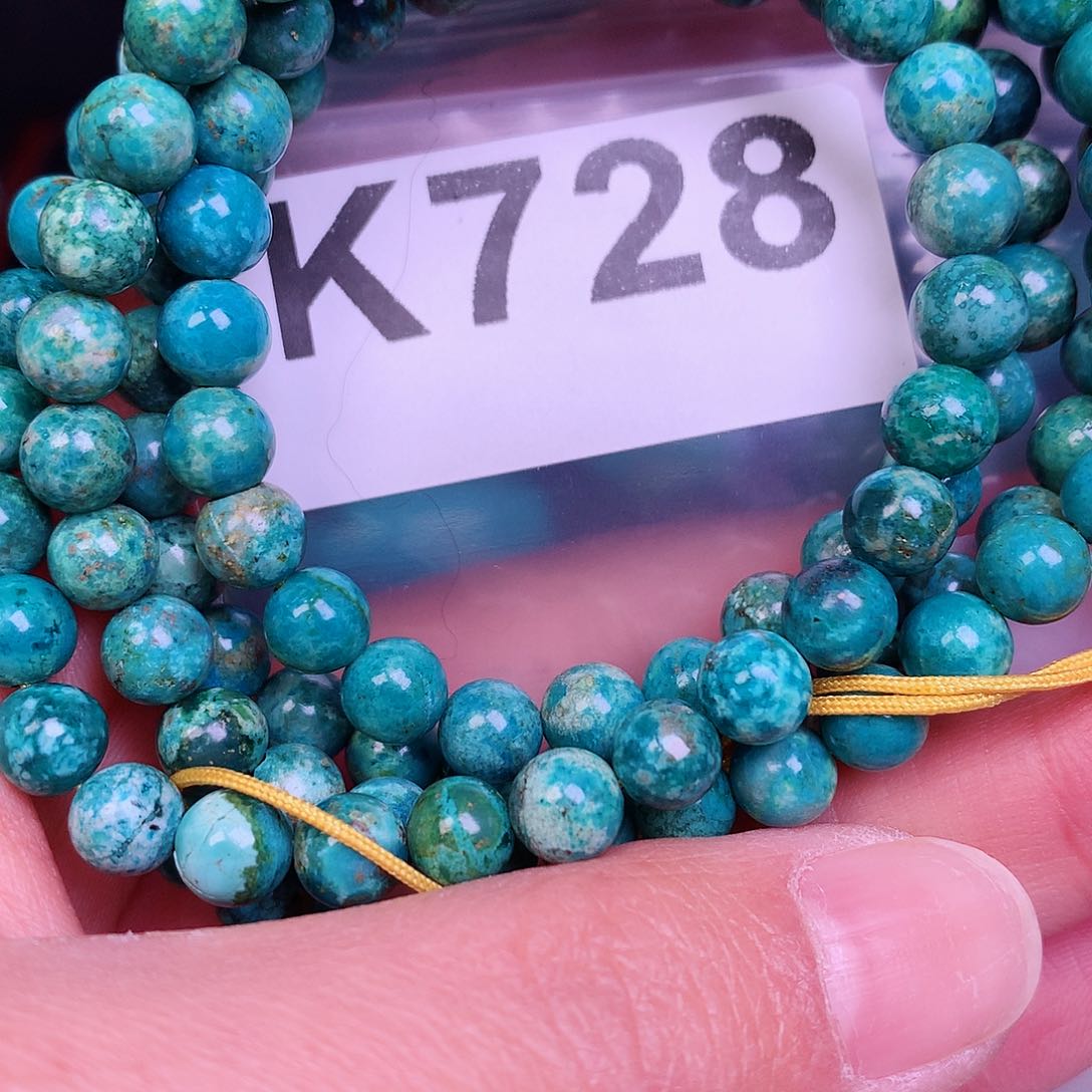 空竹粉丝专享十堰特色手工散珠